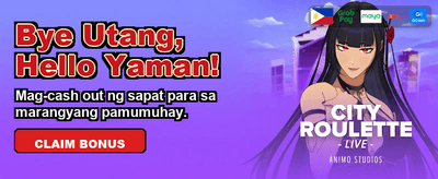 Get Your 1xbet Promo Code! banner