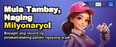 Fastest 1xbet Philippines Login banner