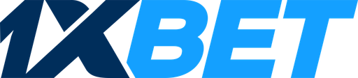 1xbetphilippineslogin.com Logo