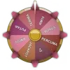 Lucky Bonus Spin